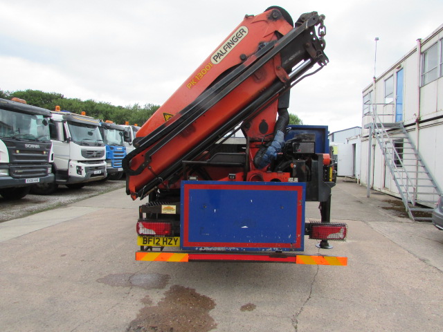 Vehicle Photo 21